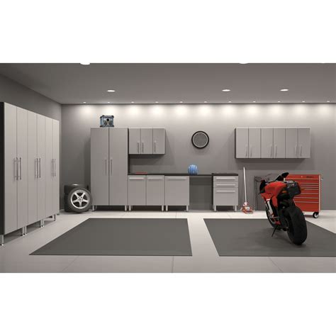 ulti mate garage cabinet|ultra hold garage storage.